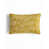 Yellow selected