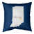 Bleu marine/blanc n'est pas disponible
