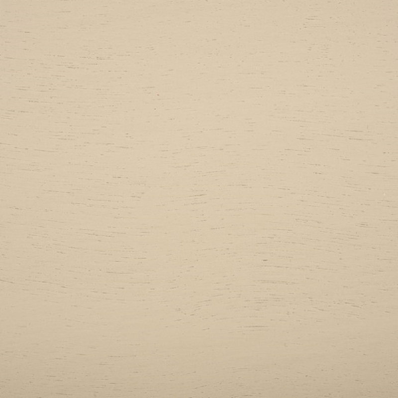 Table d'appoint Gerin, Sable