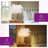 Kerwon Table Lamp-1885023117