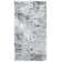 Kairo 700 Performance Abstract Rug