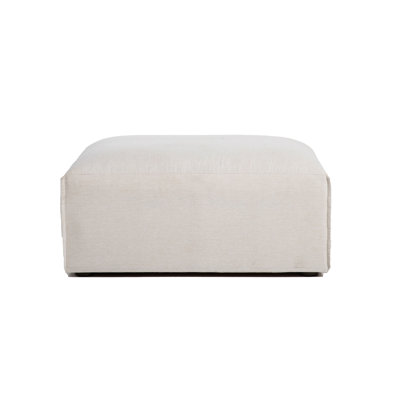 Canapé modulaire Terrin