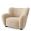 Thames Armchair