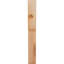 Corbeau Crestline-1266182641-1266182627-1266182640