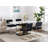 Dining Chair (No Including Dining Table)