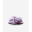 Faces Square Pillow Cover & Insert-68716263