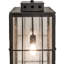 Pontrefract 1 - Light Pendant