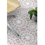 Rahman Ikat Area Rug-38602396