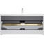 Meuble-lavabo mural moderne avec lavabo-1835724056-1835724052