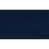 Navy selected