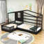 Lits simples Orwigsburg par Gracie Oaks-87869620