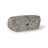 Cast River Stone Coffee Table