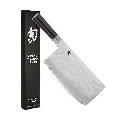 Classic 7'' L Specialty Knife