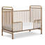 Abigail 3-in-1 Convertible Crib-1102439377