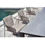 Sandur Outdoor Dining Armchair-1920229450-2011116751