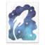 Art sur toile-112003913