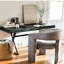Elo Barrel Chair-319411611