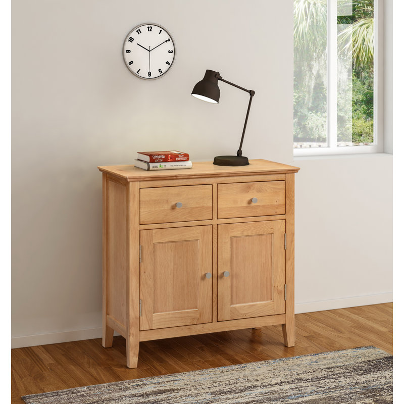Madelynn 75cm Sideboard