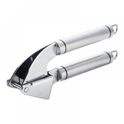Stainless Steel Meat Tenderizer
