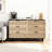Ayanna 6 Drawer Rattan Storage Dresser-113652793-113652795-119021716