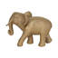 Figurine éléphant en résine et polyrésine Raeville-1569102287
