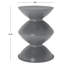 Table de bout haute 21,5 po Wilka-294240998