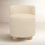 Andi Vanity Chair-1386705242