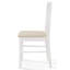 Cabello 2 - Person Dining Set