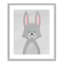 Art de lapin joyeux-47841441-47841429