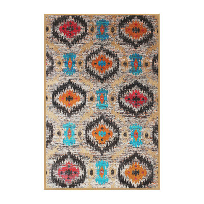 Indoor Rug