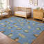 Tapis intérieur / extérieur lavable à la machine pour enfants ACN2795-899508235-899508247