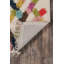 Tapis en laine Hinke-88649138