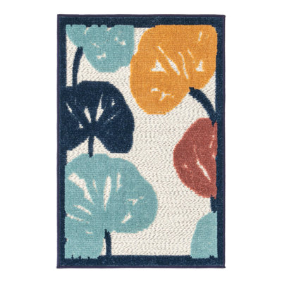 Tapis intérieur / extérieur Mashpee