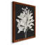 «Misty Branches I», reproduction d'art sur toile simple-1198598135-1198598133