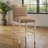 Aimee Vegan Leather Counter Stool-2016267758-2030065335
