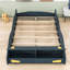 Lit double Jaqui par Trinx-1212571595
