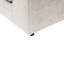 Arabella 2 - Piece Living Room Set-1402013887-1402013884