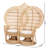 Viriginia Upholstered Armchair
