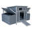 Outdoor Large Chicken Coop