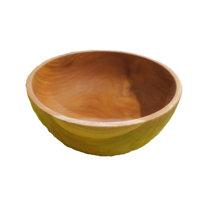 Millwood Pines Charmarie Bowl