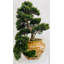 Faux Tree