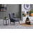 Canyon 30'' Wide Side Chair-499400864