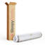 GFW Open Coil Mattress-106437202