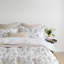 Ensemble de housse de couette en coton 3 pièces Pointehaven-124266829-125029363
