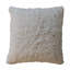 Aileas Square Throw Cushion