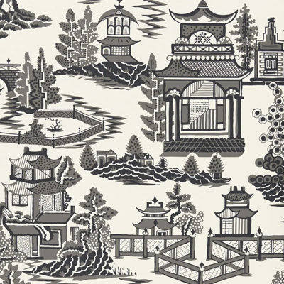 Nanjing Wallpaper