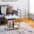 Nesting Tables
