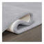 Tapis de bain (1 tapis de bain)-114038743