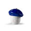 Lee and Lane Beret Box