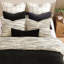 Ensemble de housse de couette Cosmo-115211706